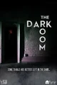 The dark room