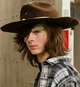 Carl Grimes