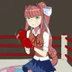 DDBC-Monika Afton 