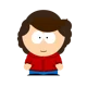 Dave - South Park