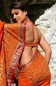 Nayanthara teacher 