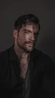 Henry Cavill 