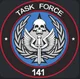 taskforce - 141