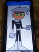 Danny Phantom