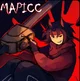 07 - Mapicc