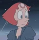 Pearl