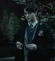 Tom Riddle 