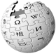 Wikipedia 