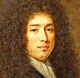 Jean-Baptiste Lully