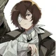 Dazai
