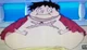 Fat luffy
