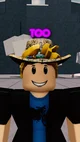 Frankrbx