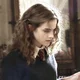 Hermione Granger 