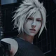 Cloud Strife