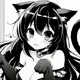 Cat girl