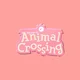 Animal Crossing RPG