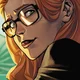Barbara Gordon