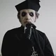 Cardinal Copia
