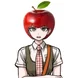 Mahiru Koizumi