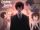 Osamu Dazai