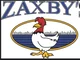 Zaxbys