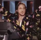 Ryan Gosling