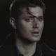 SPN - Dean