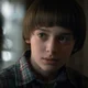 Will Byers