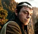 Elrond