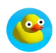 Ducky Roblox