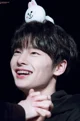 Jeongin