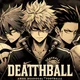 Deathball