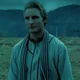 Carlisle Cullen