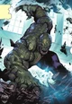 Killer Croc