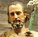Father Joseph