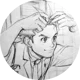 Apollo Justice