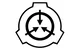 SCP Foundation