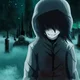 Jeff The Killer