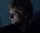 Peeta Mellark