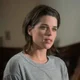 Sidney Prescott 