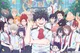 Class 1-a