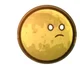 Io 