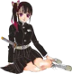 Kanao