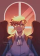Theseus