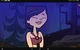 Heather Total Drama