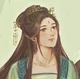Shen Qingqiu - Fem