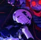 Cross Sans