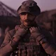 Captain John Price 