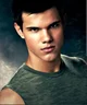 Jacob Black