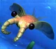 Alan da Anomalocaris